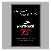 LONGONI ACCESSORIES BROCHURE LONGONI ACCESSORIES BROCHURE
