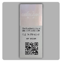 TIP PROTECTOR TIP PROTECTOR