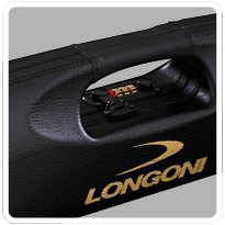 NEO BAG - NEOPRENE NEO BAG - NEOPRENE