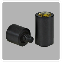 JOINT PROTECTOR JOINT PROTECTOR