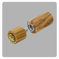 JOINT PROTECTOR JOINT PROTECTOR