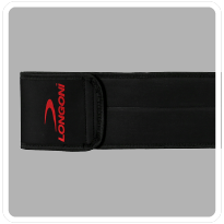 NEO BAG - NEOPRENE NEO BAG - NEOPRENE