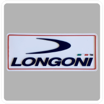LONGONI PATCH LONGONI PATCH