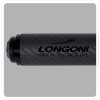 3LOBITE EXTENSION L20 3LOBITE EXTENSION L20