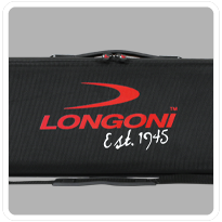 NEO BAG - NEOPRENE NEO BAG - NEOPRENE