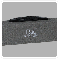 NEO BAG - NEOPRENE NEO BAG - NEOPRENE