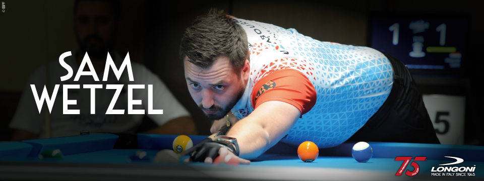 Moscetti cristina slide LONGONI CUES 960x360