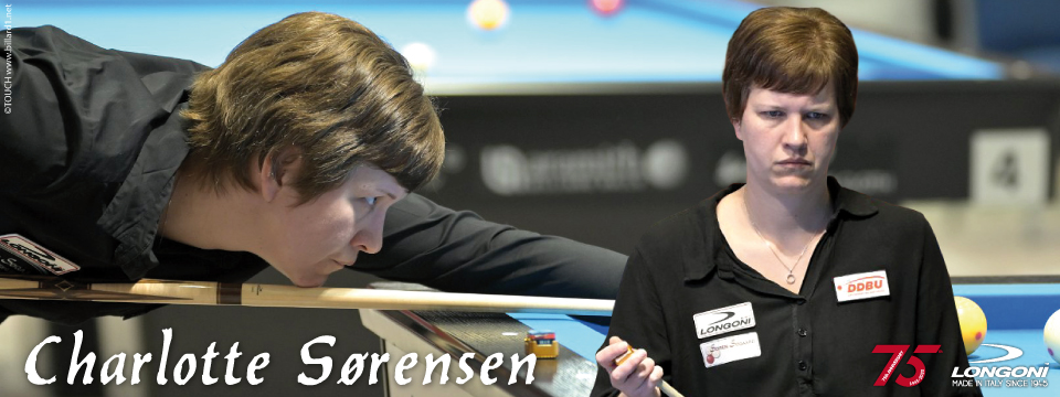 Tsokantas Dionisios slide LONGONI CUES 960x360