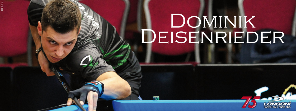 Moscetti cristina slide LONGONI CUES 960x360