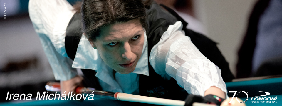 HAMBALKOVA Irena slide LONGONI CUES 960x360