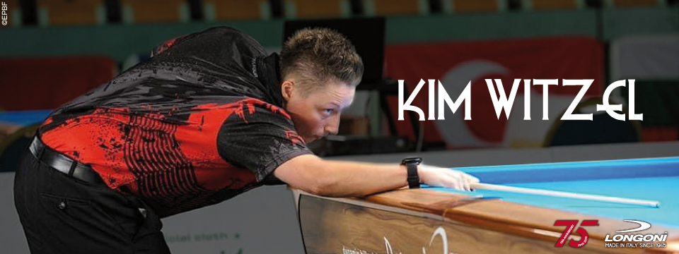 Moscetti cristina slide LONGONI CUES 960x360