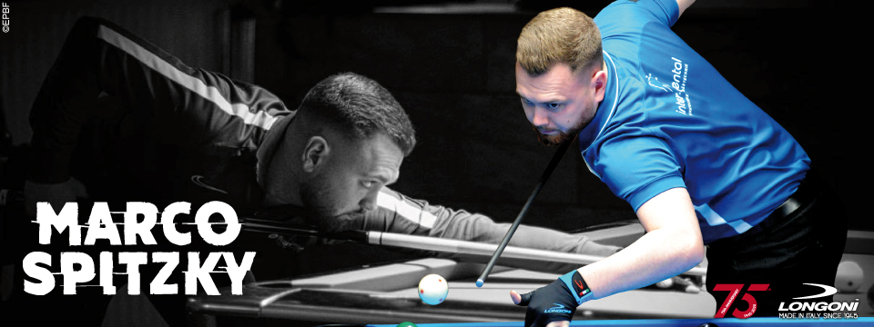 Moscetti cristina slide LONGONI CUES 960x360