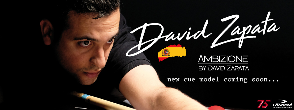 Alexander Salazar 960x360