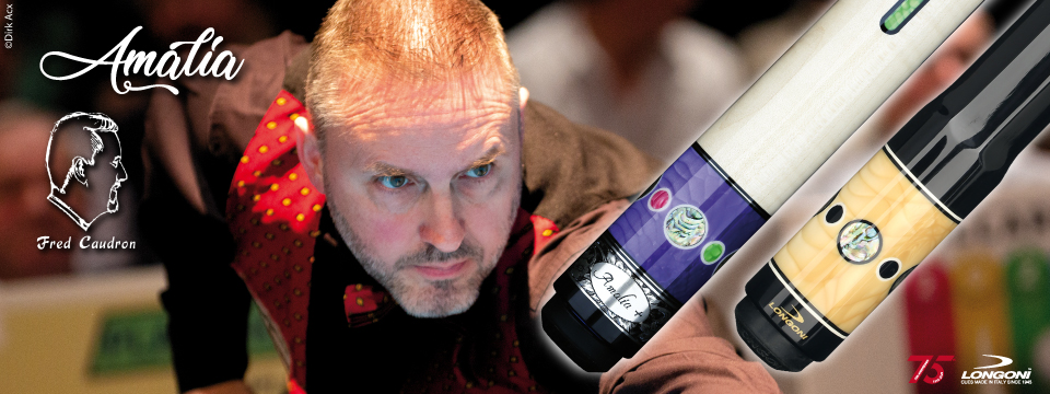 frederic caudron 960x360