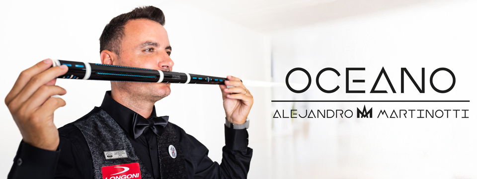 martinotti oceano