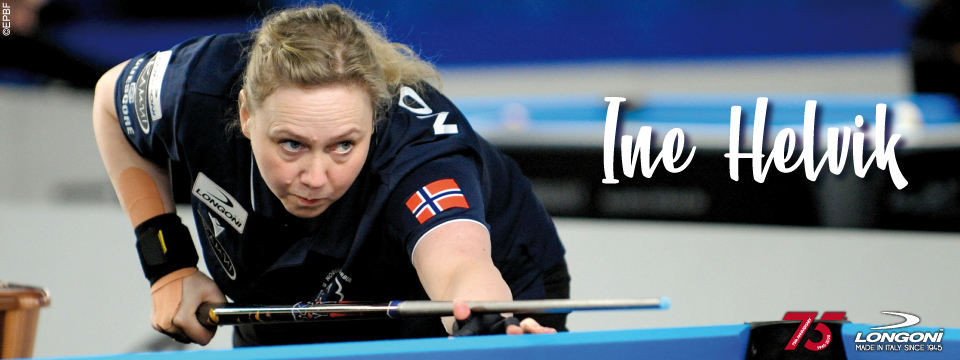 Mario Gulic slide LONGONI CUES 960x360