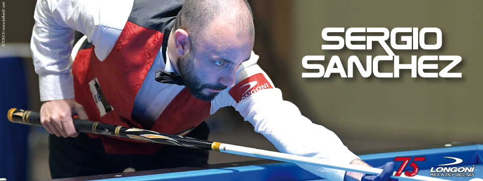 Hyung Bum Hwang 960x360