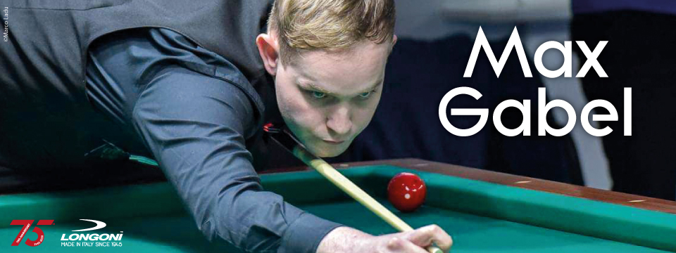 Max Gabel slide LONGONI CUES 960x360