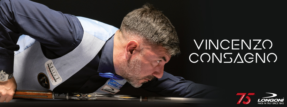 Erling Sjorup slide LONGONI CUES 960x360