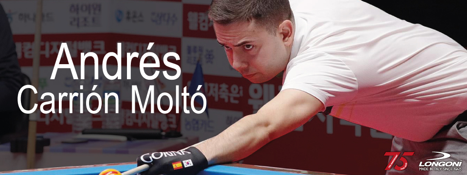 Nguyen Duy Trung vietnam