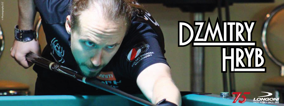 Nguyen Duy Trung vietnam