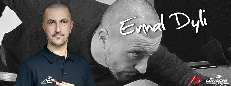 Nguyen Duy Trung vietnam