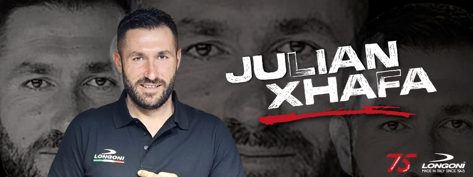 Nguyen Duy Trung vietnam