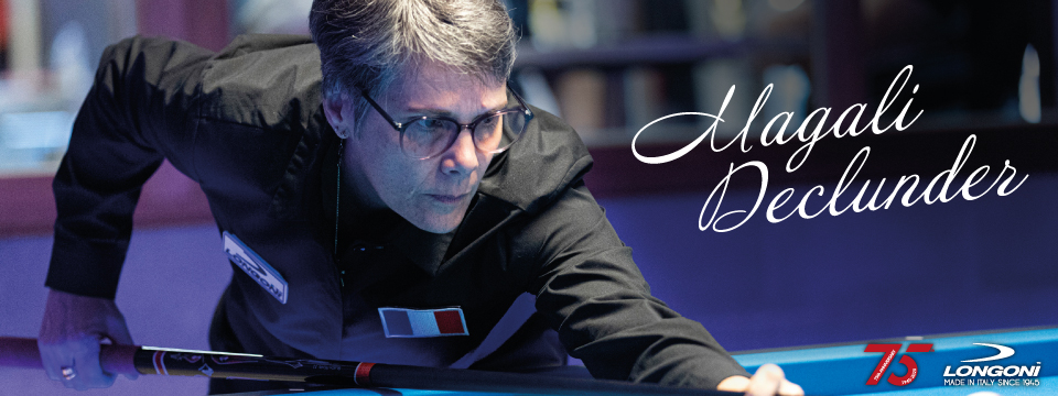 Thon Viet Hoang Minh vietnam