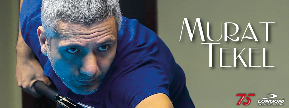 Nguyen Duy Trung vietnam