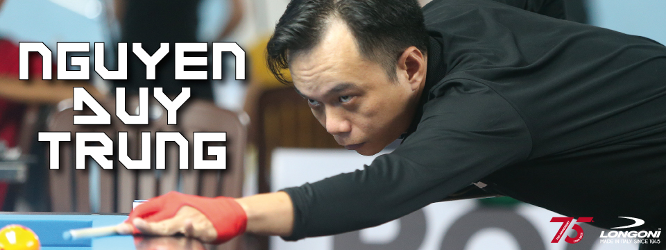 Nguyen Duy Trung vietnam