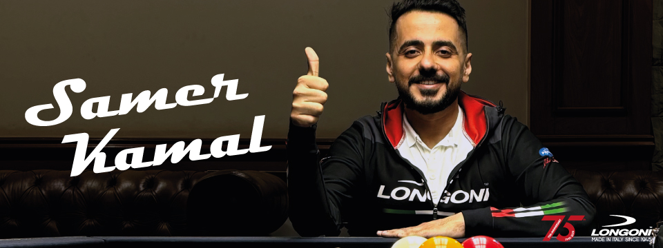 Nguyen Duy Trung vietnam