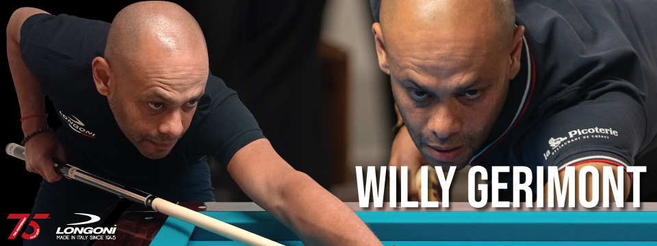 Nguyen Duy Trung vietnam