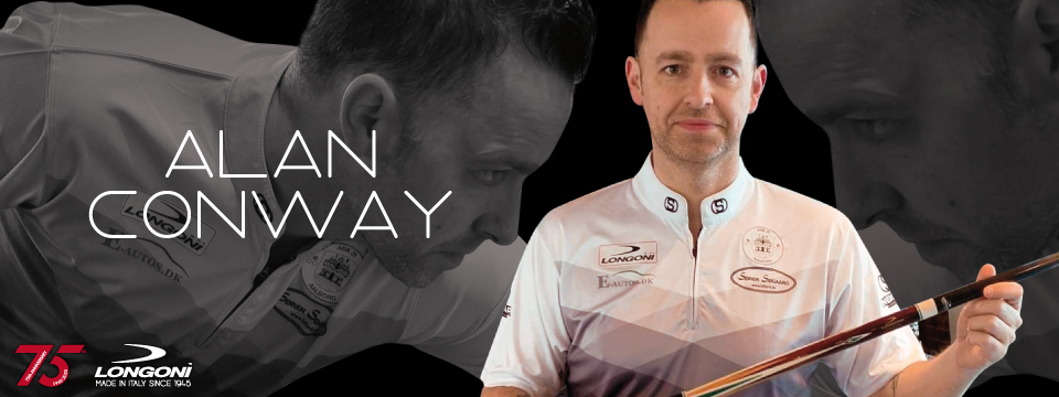 Moscetti cristina slide LONGONI CUES 960x360