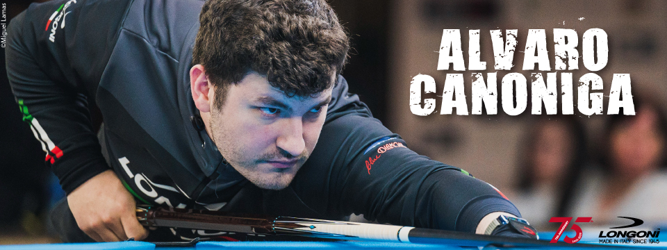 Moscetti cristina slide LONGONI CUES 960x360