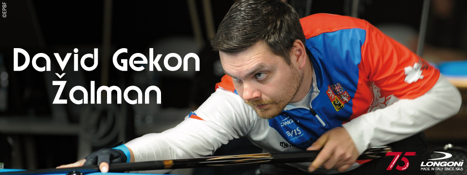 Moscetti cristina slide LONGONI CUES 960x360