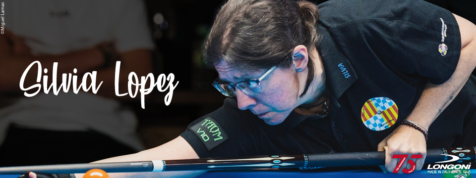 Moscetti cristina slide LONGONI CUES 960x360