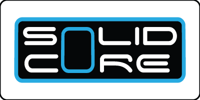 longoni cues hexa core2